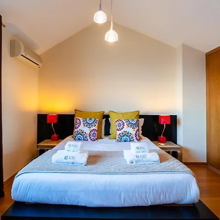 Guestready - Madeiran Paradise With Ocean View