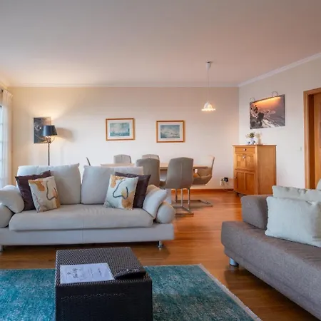 Guestready - Madeiran Paradise With Ocean View