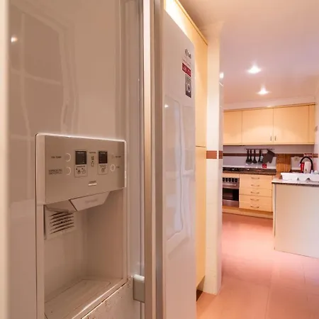 Guestready - Madeiran Paradise With Ocean View Pensionat Caniço