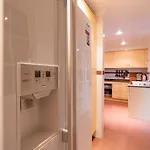 Guestready - Madeiran Paradise With Ocean View بيت ضيافة كانيكو