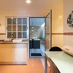 Guestready - Madeiran Paradise With Ocean View بيت ضيافة 4*