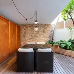 بيت ضيافة Guestready - Madeiran Paradise With Ocean View كانيكو