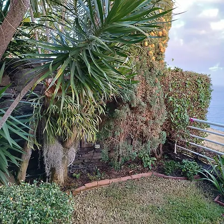 Moradia T2 Madeira * Funchal (Madeira)