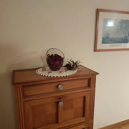 Сasa de vacaciones Moradia T2 Madeira Funchal (Madeira)
