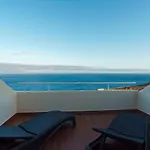 Guestready - Madeiran Paradise With Ocean View 4* Caniço