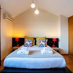 Guestready - Madeiran Paradise With Ocean View