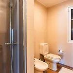 Guestready - Madeiran Paradise With Ocean View 4* Caniço