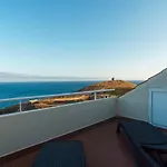 Guestready - Madeiran Paradise With Ocean View 4*