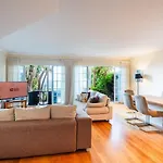 Guestready - Madeiran Paradise With Ocean View Maison d'hôtes 4*