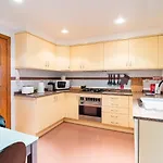 Guestready - Madeiran Paradise With Ocean View Maison d'hôtes Caniço