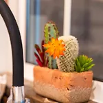 Guestready - Madeiran Paradise With Ocean View Caniço