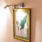 Guestready - Madeiran Paradise With Ocean View Maison d'hôtes Caniço