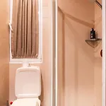 Guestready - Madeiran Paradise With Ocean View Maison d'hôtes