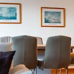 Guestready - Madeiran Paradise With Ocean View