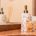 Guestready - Madeiran Paradise With Ocean View Maison d'hôtes 4*