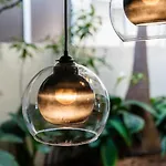 Maison d'hôtes Guestready - Madeiran Paradise With Ocean View Caniço