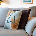 Maison d'hôtes Guestready - Madeiran Paradise With Ocean View