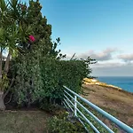 Guestready - Madeiran Paradise With Ocean View