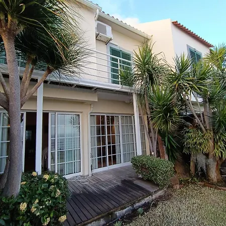 Moradia T2 Madeira *
