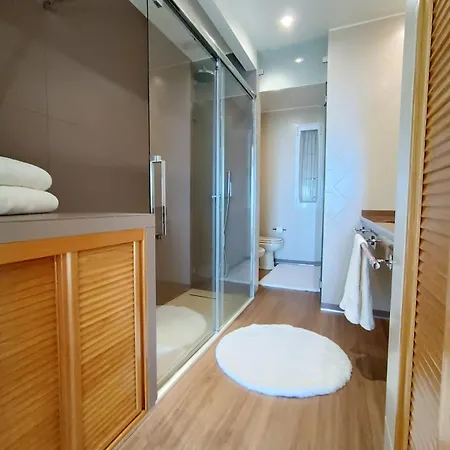Moradia T2 Madeira * Φουνκάλ
