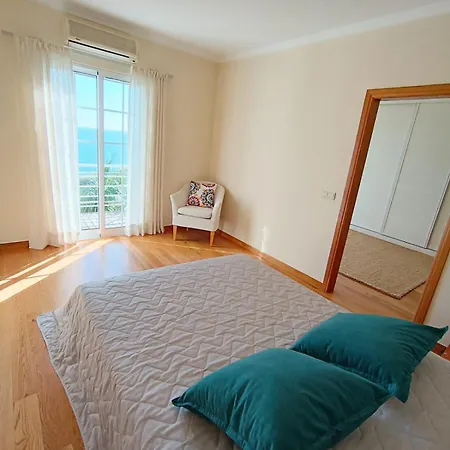 Moradia T2 Madeira *