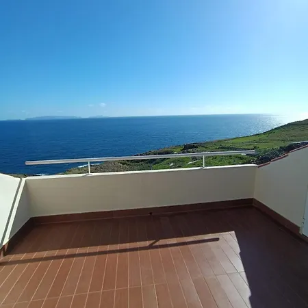 Moradia T2 Madeira *