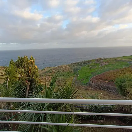 Moradia T2 Madeira *