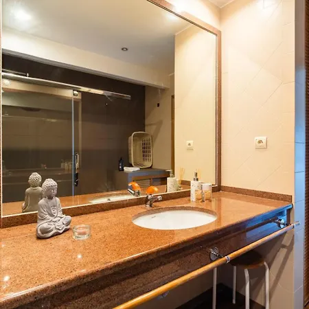 Guestready - Madeiran Paradise With Ocean View Canico (Madeira)