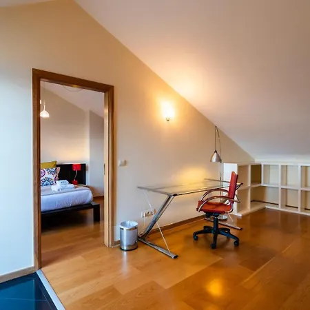 Guestready - Madeiran Paradise With Ocean View 4* 卡尼索