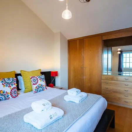 Guestready - Madeiran Paradise With Ocean View