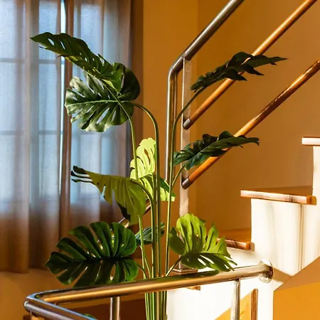 Guestready - Madeiran Paradise With Ocean View Πανσιόν Caniço