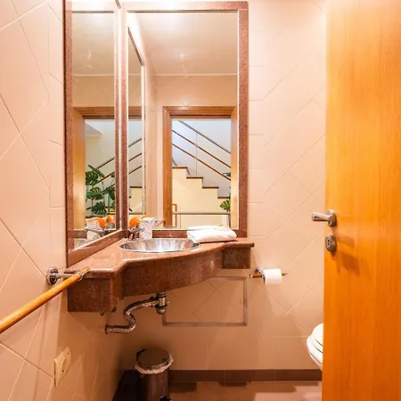 Guestready - Madeiran Paradise With Ocean View Guest house Canico (Madeira)