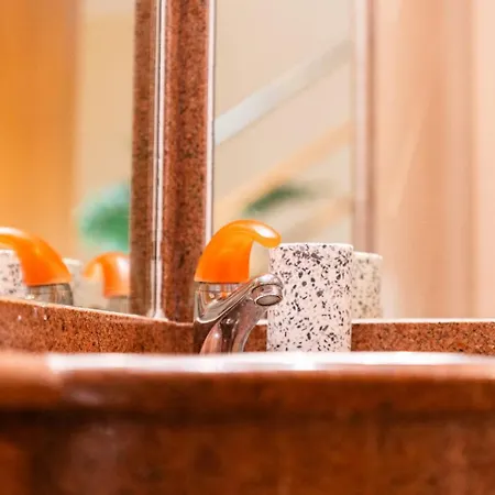 Guestready - Madeiran Paradise With Ocean View 4*