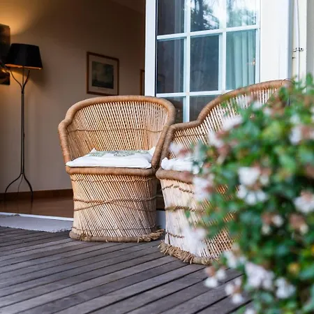 Guestready - Madeiran Paradise With Ocean View 卡尼索