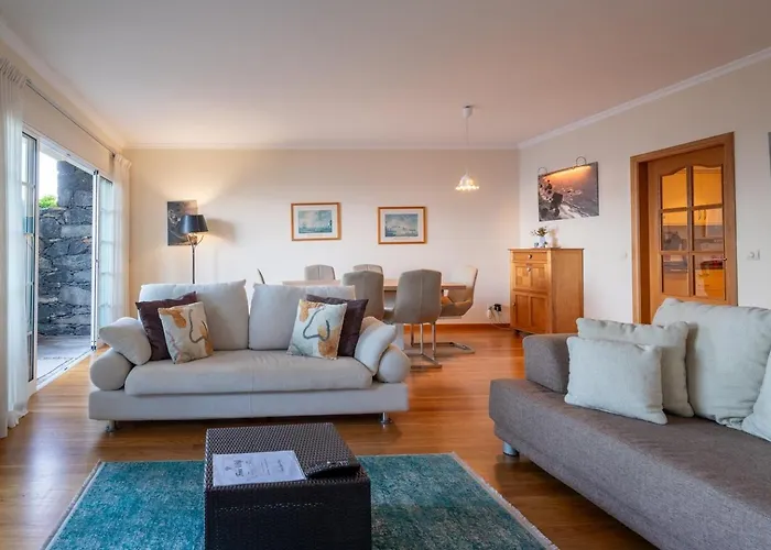 Guestready - Madeiran Paradise With Ocean View