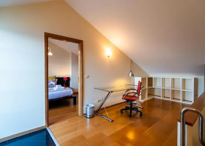 Guestready - Madeiran Paradise With Ocean View 4* Caniço