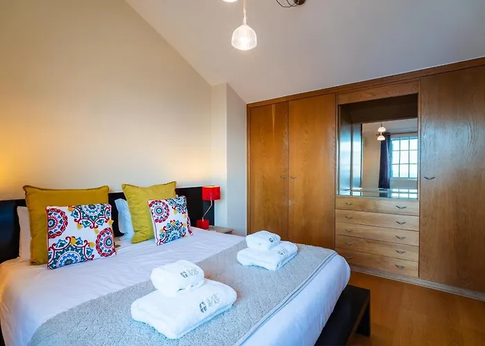 Guestready - Madeiran Paradise With Ocean View