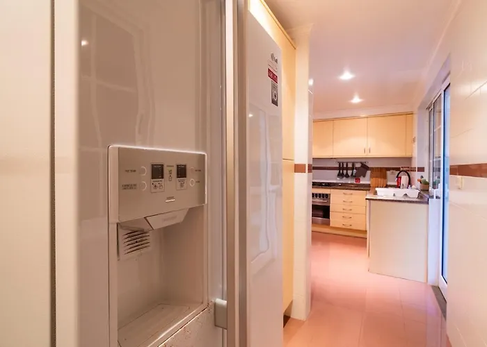 Guestready - Madeiran Paradise With Ocean View بيت ضيافة كانيكو