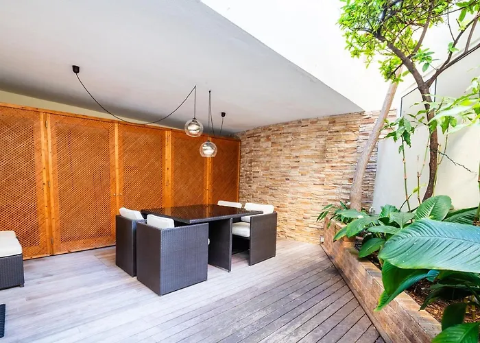 Affittacamere Guestready - Madeiran Paradise With Ocean View Caniço