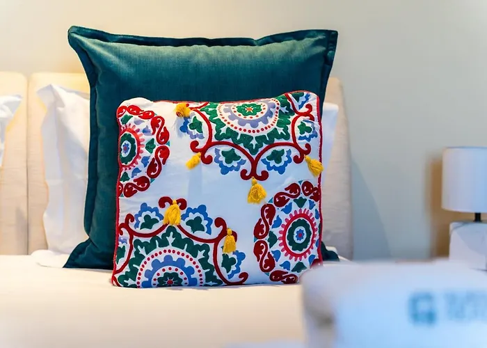 بيت ضيافة Guestready - Madeiran Paradise With Ocean View كانيكو