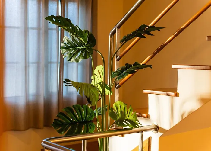 Guestready - Madeiran Paradise With Ocean View بيت ضيافة كانيكو