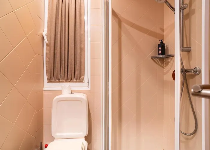 Guestready - Madeiran Paradise With Ocean View بيت ضيافة