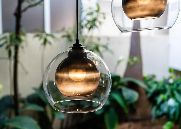 Affittacamere Guestready - Madeiran Paradise With Ocean View Caniço