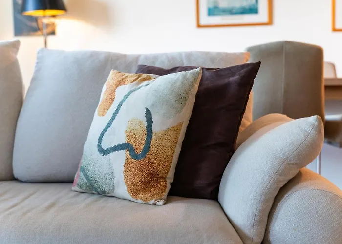 Affittacamere Guestready - Madeiran Paradise With Ocean View