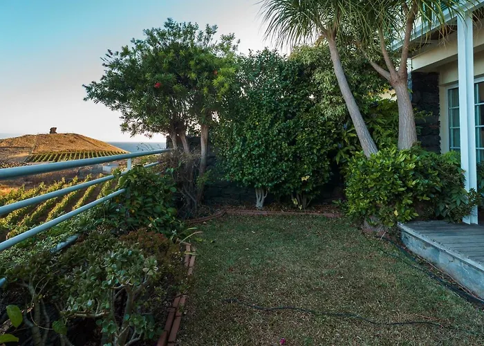 Guestready - Madeiran Paradise With Ocean View