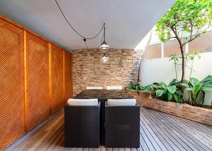 بيت ضيافة Guestready - Madeiran Paradise With Ocean View كانيكو