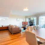 Guestready - Madeiran Paradise With Ocean View Konukevi