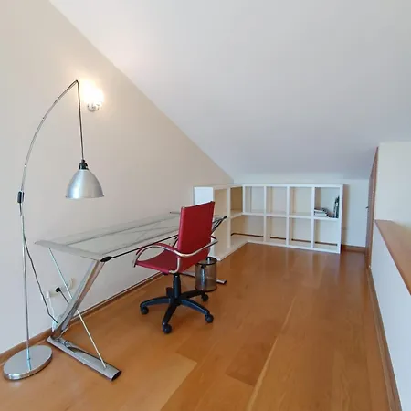Ferienhaus Moradia T2 Madeira