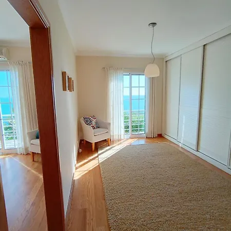 Moradia T2 Madeira Ferienhaus *