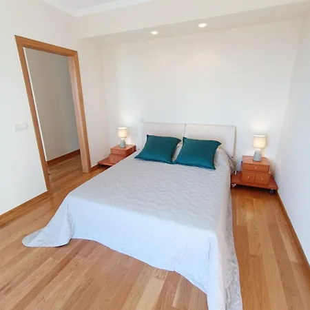 Moradia T2 Madeira Ferienhaus